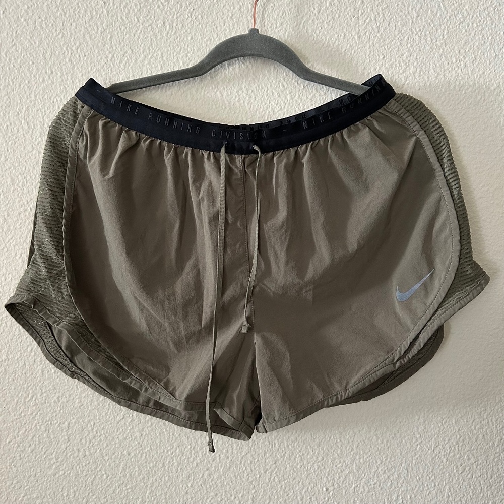 Nike Women’s Running Shorts